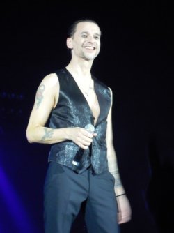 dorte_noack__depeche_mode_088.jpg