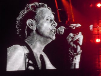 dorte_noack__depeche_mode_101.jpg
