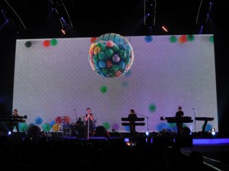 dorte_noack__depeche_mode_105.jpg