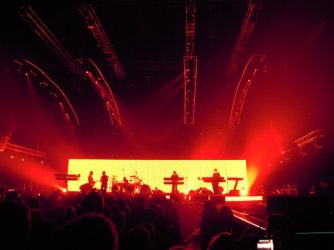 dorte_noack__depeche_mode_109.jpg