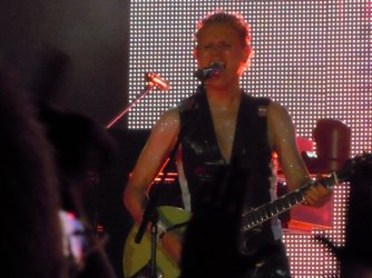 dorte_noack__depeche_mode_125.jpg