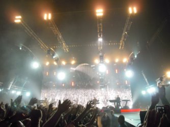 dorte_noack__depeche_mode_154.jpg