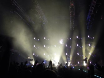 dorte_noack__depeche_mode_168.jpg