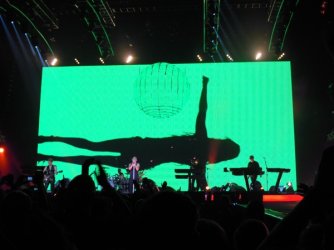 dorte_noack__depeche_mode_201.jpg
