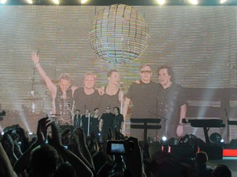 dorte_noack__depeche_mode_219.jpg