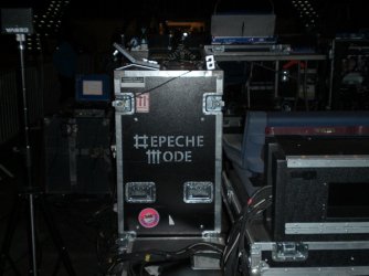 enzo_bernardi__zurigo_6_12_09_021.jpg