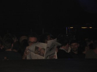 freeangel__img_0939.jpg