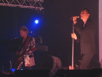 freeangel__img_0943.jpg