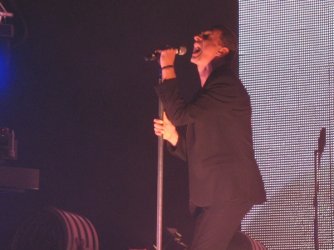 freeangel__img_0944.jpg