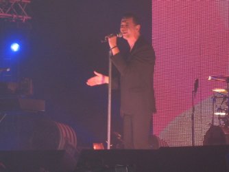 freeangel__img_0948.jpg