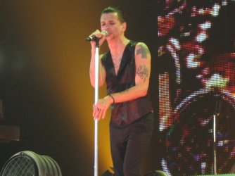 freeangel__img_0960.jpg