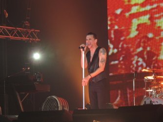 freeangel__img_0961.jpg