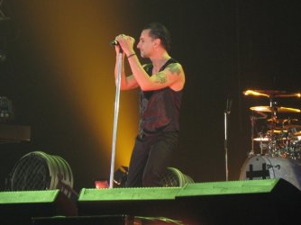 freeangel__img_0963.jpg