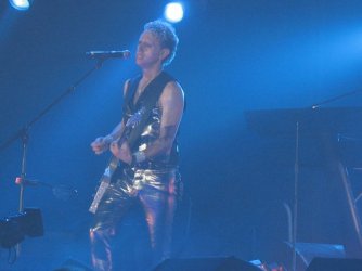 freeangel__img_0978.jpg