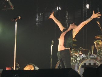 freeangel__img_0997.jpg