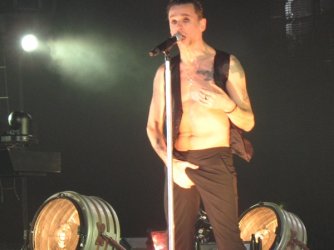 freeangel__img_0999.jpg
