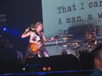 freeangel__img_1012.jpg