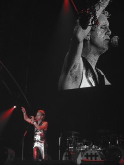 freeangel__img_1033.jpg