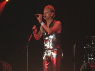 freeangel__img_1038.jpg