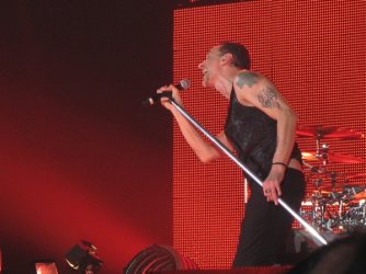 freeangel__img_1063.jpg