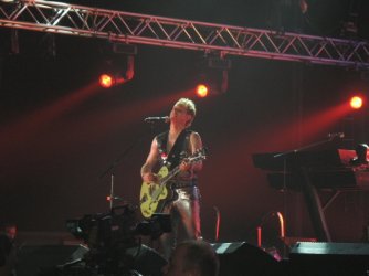 freeangel__img_1083.jpg