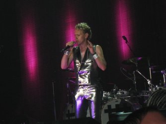 freeangel__img_1131.jpg
