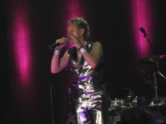 freeangel__img_1132.jpg