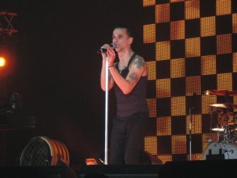 freeangel__img_1182.jpg