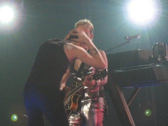 freeangel__img_1191.jpg
