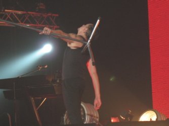 freeangel__img_1213.jpg