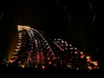 ralph_wagner__002_07_12_09.jpg
