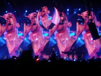 ralph_wagner__003_07_12_09.jpg