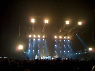 tina_muller__img_0080.jpg