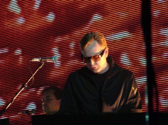 dsc04179.jpg