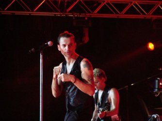 dsc04281.jpg