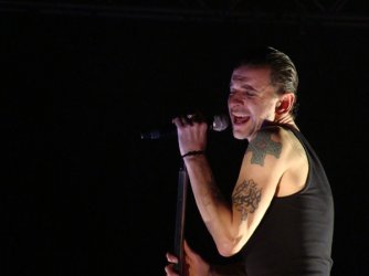 dsc04354.jpg