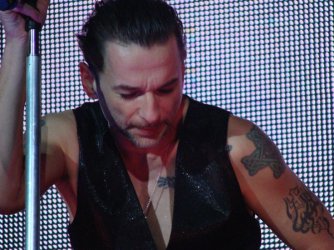 dsc04436.jpg