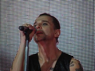 dsc04445.jpg