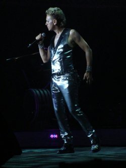 dsc04618.jpg