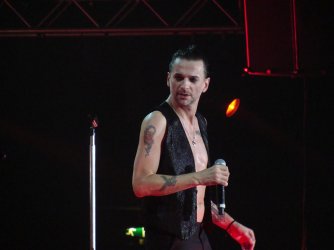dsc04855.jpg