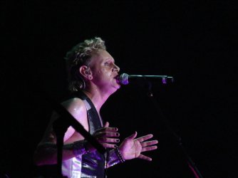 dsc04888.jpg