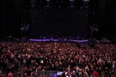 2009-01-09_002_berlin_-_photo_by_lee_roe.jpg