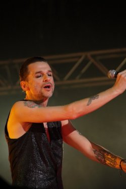 2009-01-09_008_berlin_-_photo_by_lee_roe.jpg