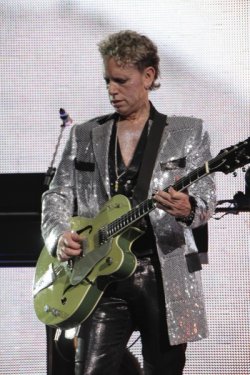 2009-01-09_013_berlin_-_photo_by_lee_roe.jpg