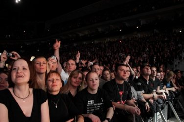 2009-01-09_015_berlin_-_photo_by_lee_roe.jpg