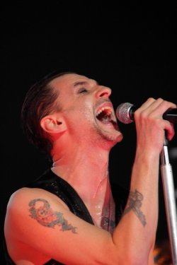 2009-01-09_016_berlin_-_photo_by_lee_roe.jpg