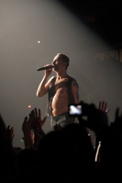 2009-01-09_019_berlin_-_photo_by_lee_roe.jpg