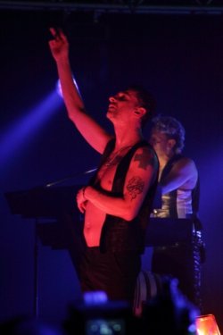2009-01-09_020_berlin_-_photo_by_lee_roe.jpg