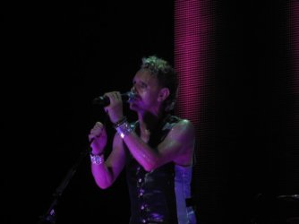 img_3353.jpg