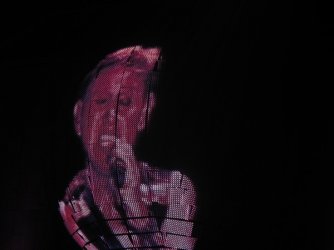 img_3356.jpg